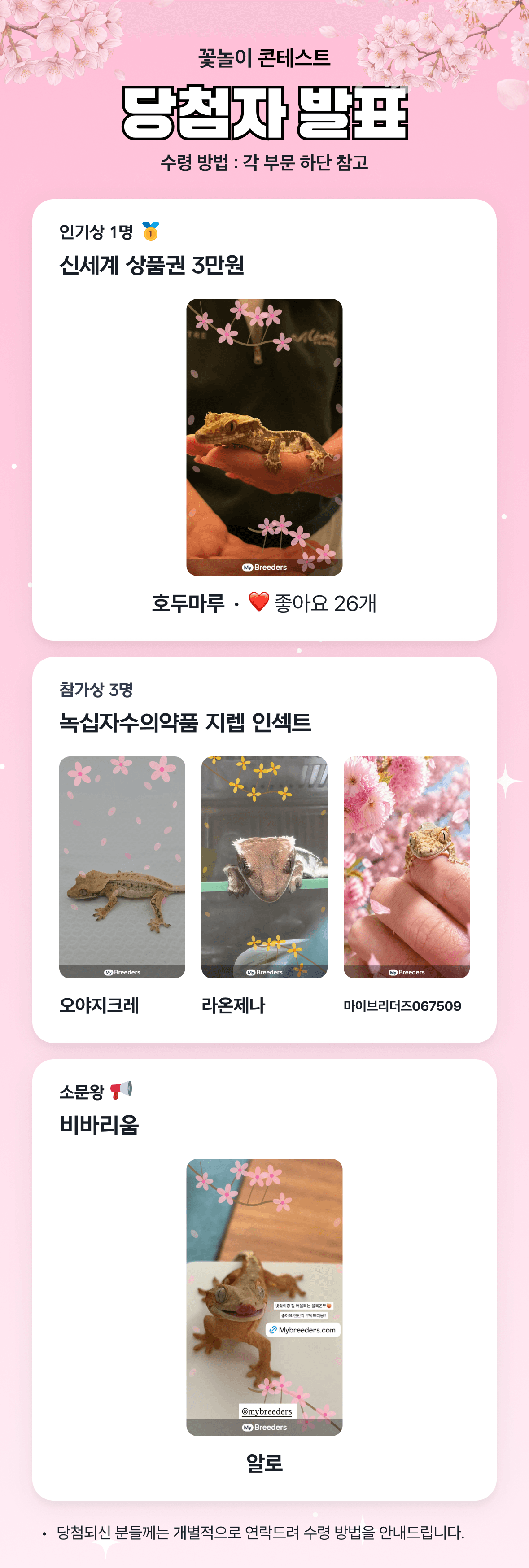 결과