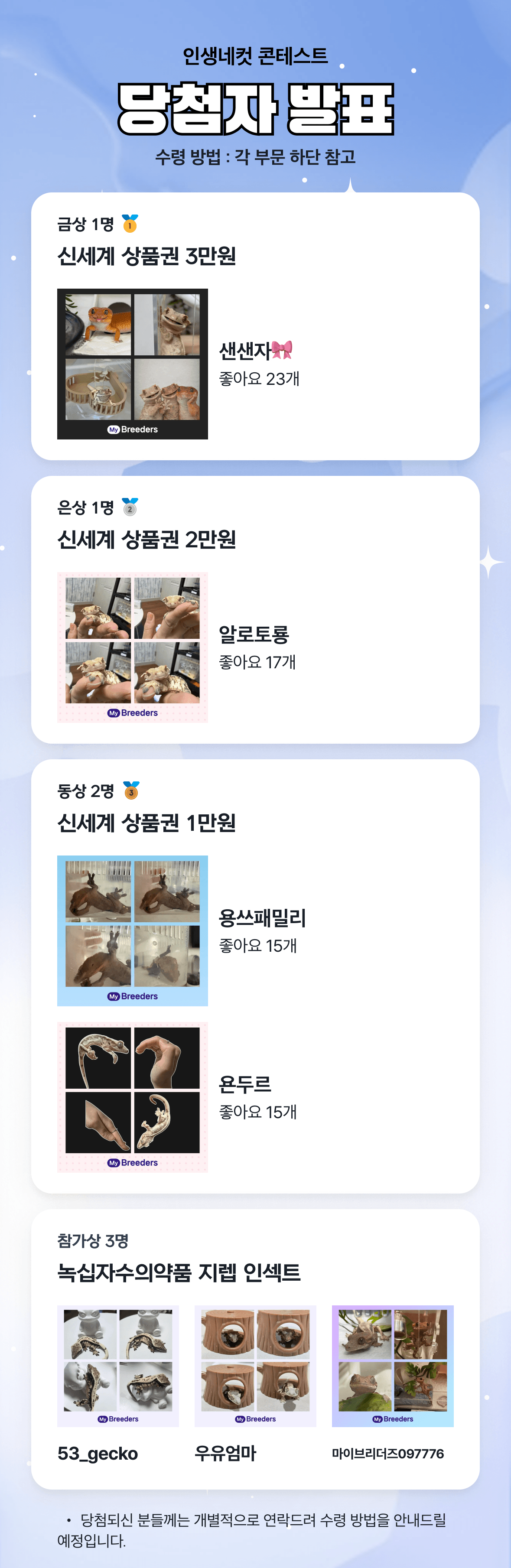 결과