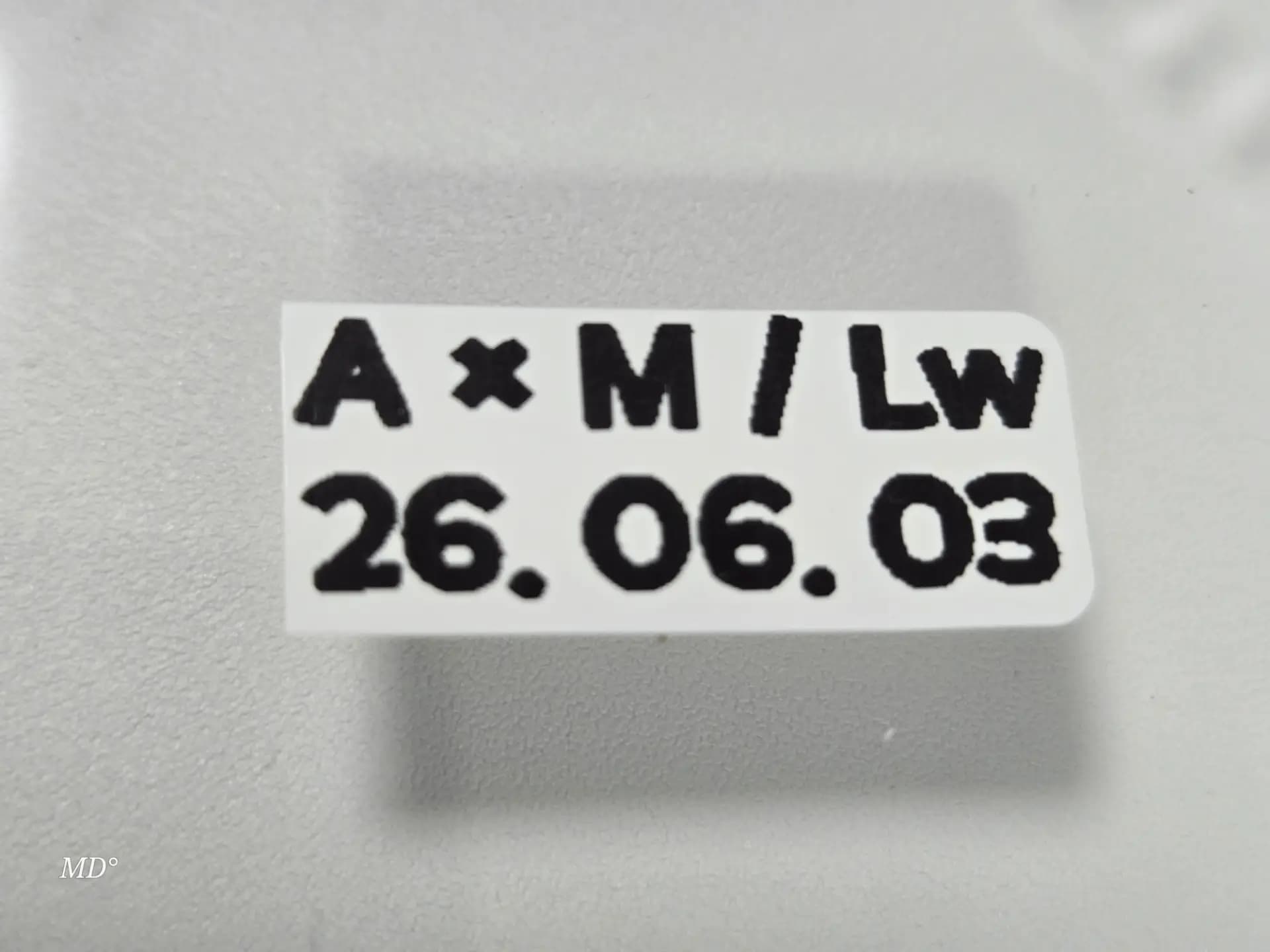 상품 이미지 3