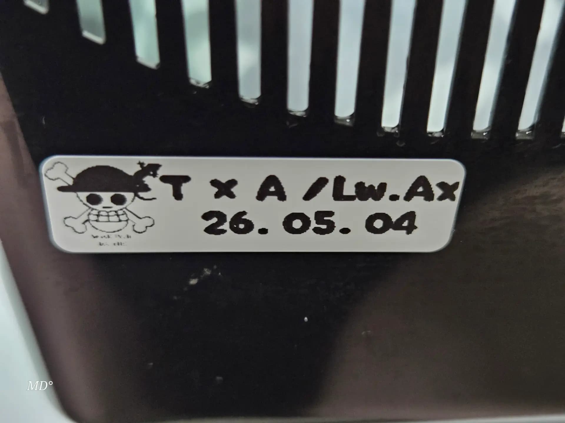 상품 이미지 3