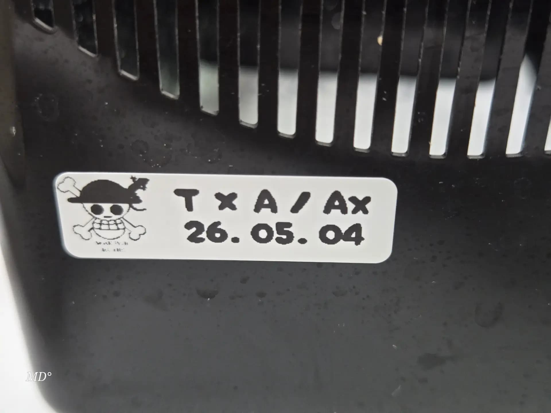 상품 이미지 3