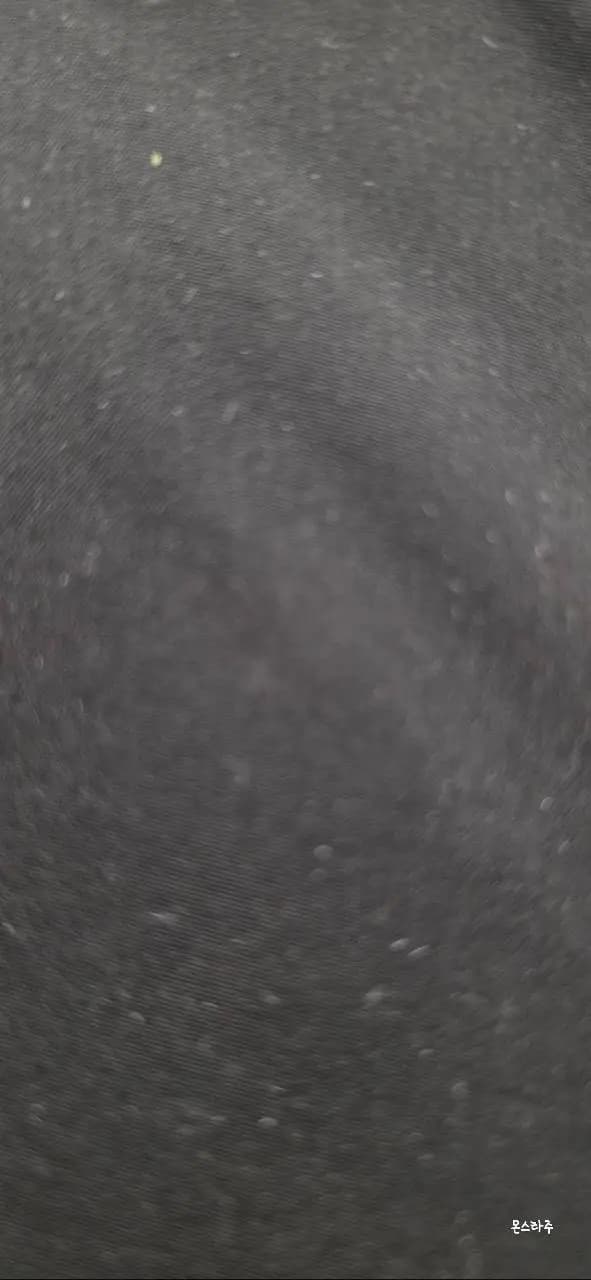 상품 이미지 1
