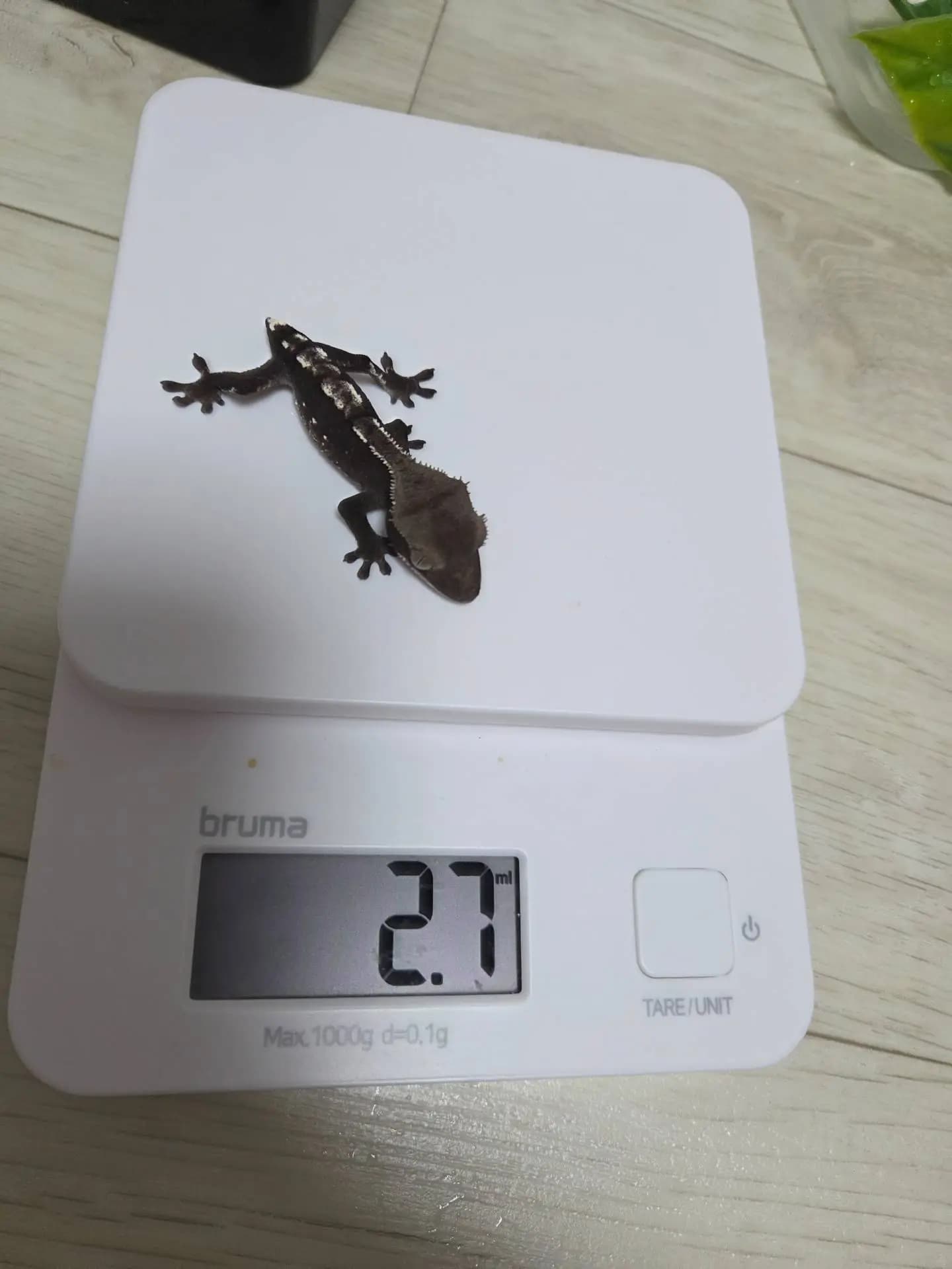 상품 이미지 4