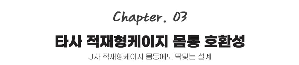 레파즈 게코케이지 대 투명