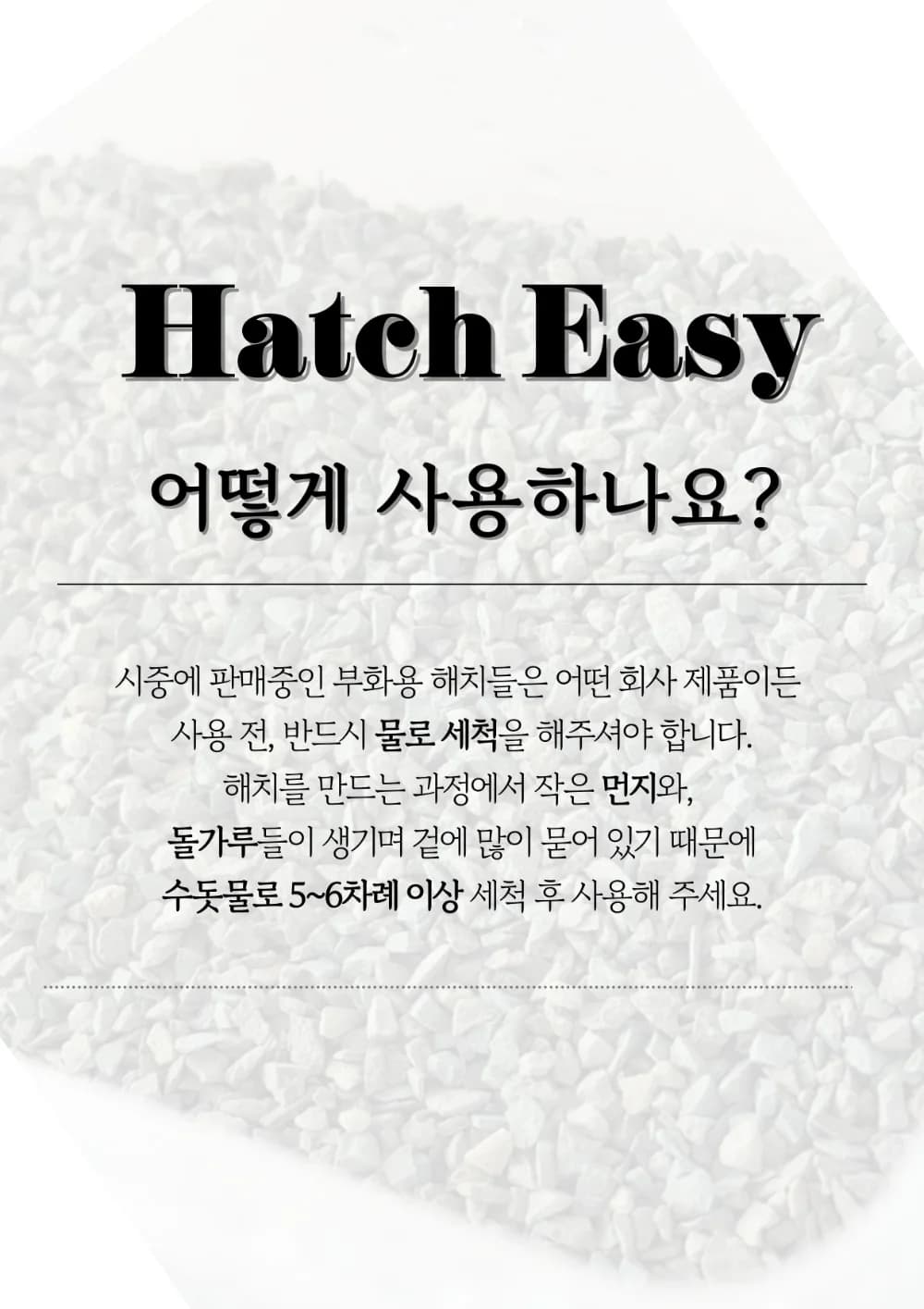 레파즈 해치이지