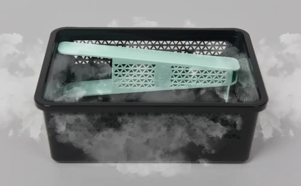 레파즈 E편한 은신처&백업 소