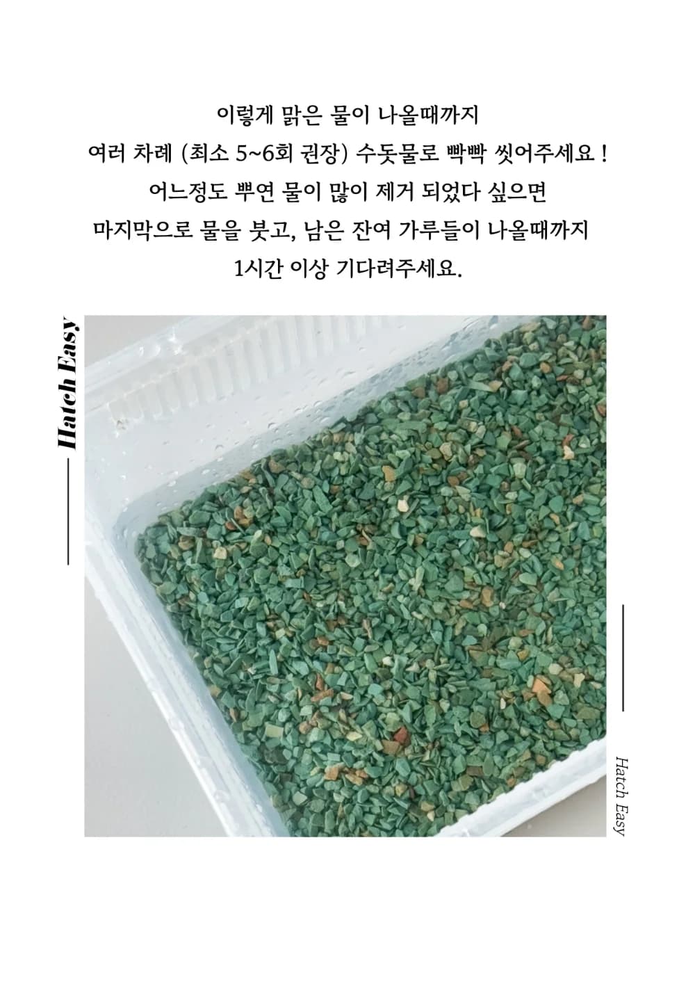레파즈 해치이지
