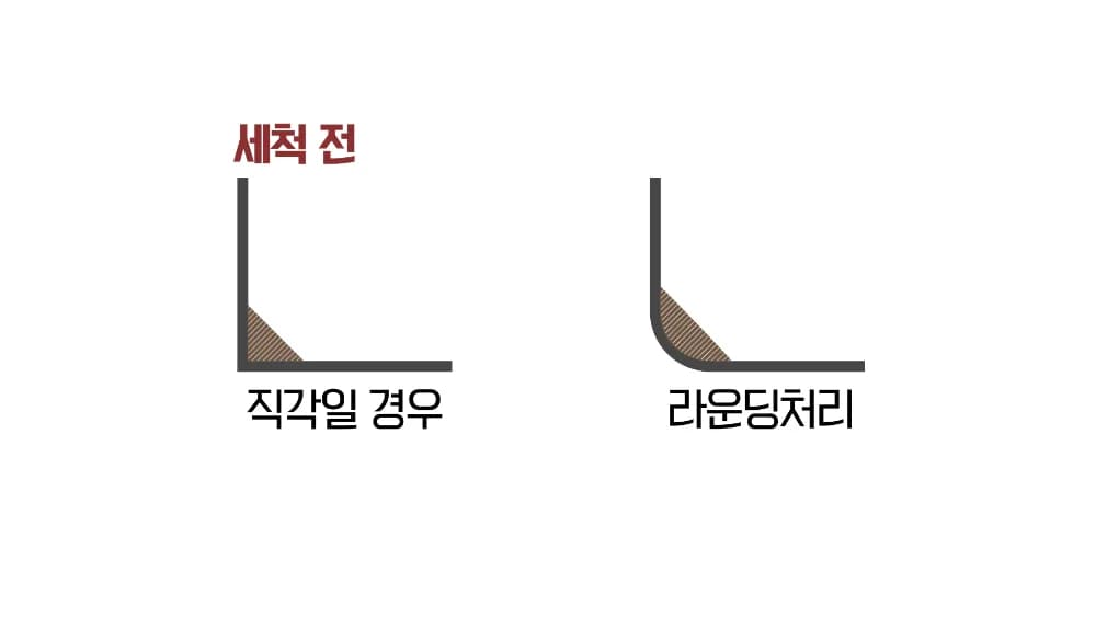 레파즈 게코케이지 소 투명